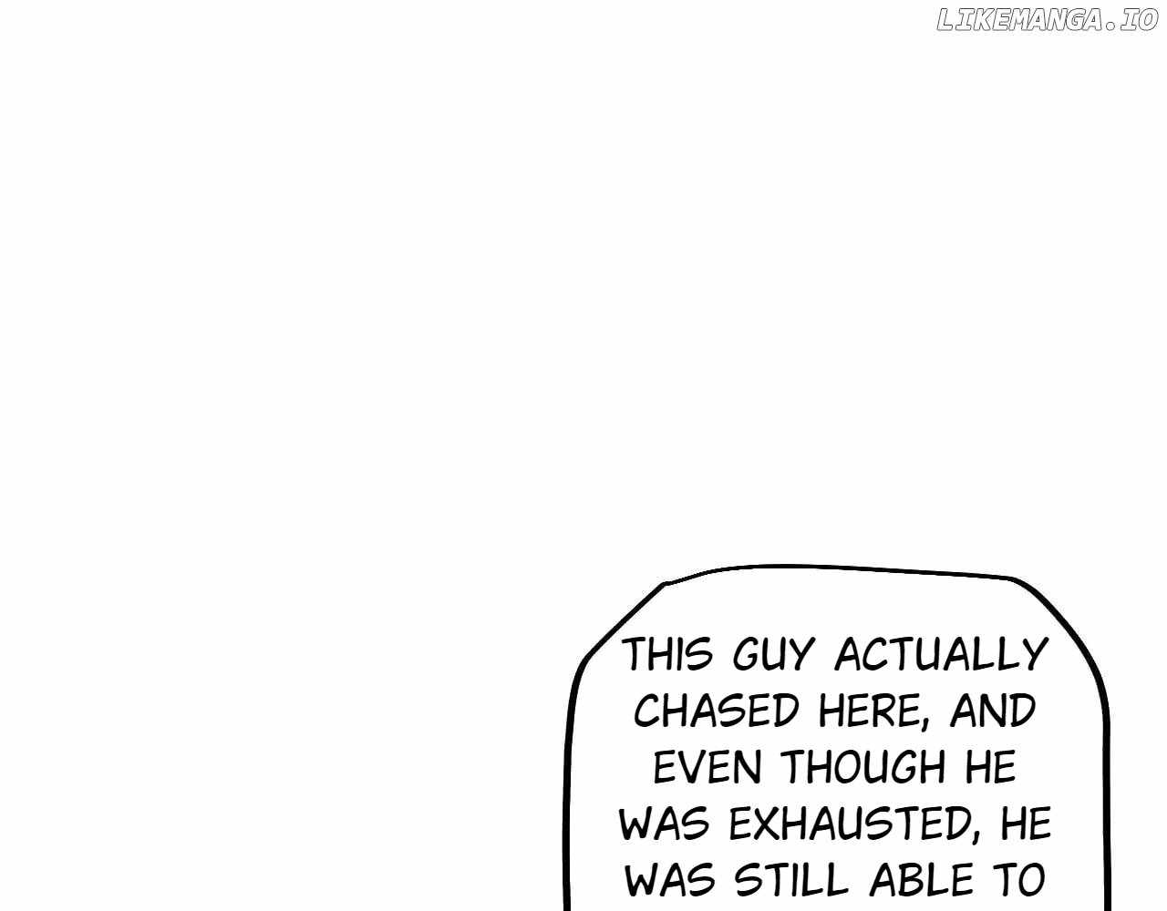 From Goblin to Goblin God Chapter 58 90